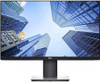 Dell 23.8 Inch IPS LED Monitor (P2419H)