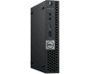 Dell OptiPlex 7070 WIFI i5-9500T 2.20 GHz 8GB DDR4 256 GB WIN11 PRO Grade A