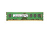Samsung M378B1G73DB0-CK0 8GB 2Rx8 PC3-12800U DDR3 1600MHz non-ECC Unbuffered CL11Memory Module