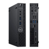 Dell OptiPlex 3070 i5-9500T 2.20 GHz 8GB DDR4 256 GB WIN11 PRO Grade A