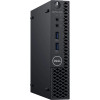 Dell OptiPlex 3070 i5-9500T 2.20 GHz 8GB DDR4 256 GB WIN11 PRO Grade A