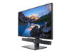 Dell UltraSharp U2520D 25" QHD USB-C Monitor IPS 2560 × 1440 HDMI DP 90W PD Height Adjust EOL