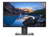 Dell UltraSharp U2520D 25" QHD USB-C Monitor IPS 2560 × 1440 HDMI DP 90W PD Height Adjust EOL