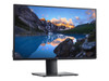 Dell UltraSharp U2520D 25" QHD USB-C Monitor IPS 2560 × 1440 HDMI DP 90W PD Height Adjust EOL