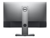 Dell UltraSharp U2520D 25" QHD USB-C Monitor IPS 2560 × 1440 HDMI DP 90W PD Height Adjust EOL