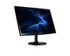 Samsung LED Business Monitor Series 3 24" S24C350HL 1920 x 1080