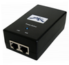 Ubiquiti UniFi Switching Power Supply PoE Injector UBI-POE-48-4G 48V