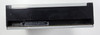 Sony Optiarc AD-5170S Super Multi DVD Rewriter