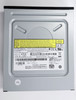 Sony Optiarc AD-5170S Super Multi DVD Rewriter