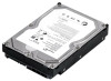 Seagate Barracuda 3.5" 1TB SATA HDD ST31000528AS