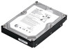 Seagate Barracuda 3.5" 1TB SATA HDD ST31000528AS