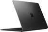 Microsoft Surface Laptop 5 for Business Black 13.5" i5-1245U 2.50GHz 16GB RAM 256GB SSD WIN11PRO Grade A