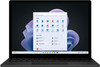 Microsoft Surface Laptop 5 for Business Black 13.5" i5-1245U 2.50GHz 16GB RAM 256GB SSD WIN11PRO Grade A