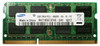 Samsung 2GB 2Rx8 PC3-10600s DDR3-1333MHz Memory Module M471B5673FH0-CH9