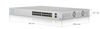 Ubiquiti UniFi 24 Port Gigabit Ethernet 250W POE Switch with SFP US-24-250W