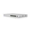 Ubiquiti UniFi 24 Port Gigabit Ethernet 250W POE Switch with SFP US-24-250W
