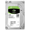 Seagate Barracuda 2TB ST2000DM008 7200RPM 64MB Cache SATA 6GB/s