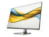 HP Series 5 27" FHD Monitor - 527DA