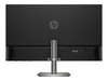 HP Series 5 27" FHD Monitor - 527DA