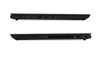 Lenovo ThinkPad T14s i5-10210 @ 1.60GHz 16GB RAM 256GB SSD Win11Pro