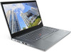 Lenovo ThinkPad T14s Gen 2 i5-1135G7 @ 2.40GHz 8GB RAM 256GB SSD 14" FHD Touch Screen Win11Pro Grade A