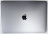 Apple MacBook Air M1 2020 A2337 13” 8GB 256GB SSD Space Grey Grade A