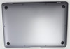 Apple MacBook Air M1 2020 A2337 13” 8GB 256GB SSD Space Grey Grade A