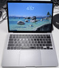 Apple MacBook Air M1 2020 A2337 13” 8GB 256GB SSD Space Grey Grade A