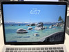 Apple MacBook Air M1 2020 A2337 13” 8GB 256GB SSD Space Grey Grade A