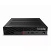 Lenovo ThinkStation P340 Tiny i7-10700 @ 2.90GHz 16GB RAM 256GB SSD Windows 11 Pro Grade A