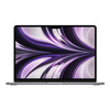 Apple MacBook Air M2 2022 A2681 13” 8GB 256GB SSD Space Grey Grade A