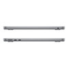 Apple MacBook Air M2 2022 A2681 13” 8GB 256GB SSD Space Grey Grade A