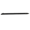 ThinkPad Pen Pro 4 - NEW