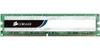 Corsair VS2GB1333D3 2GB DDR3 Desktop Memory Module