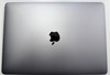 Apple MacBook Air 13” 2018 A1932 Core i5 1.6GHz 8GB RAM 128GB SSD Space Grey Grade A