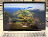 Apple MacBook Air 13” 2018 A1932 Core i5 1.6GHz 8GB RAM 128GB SSD Space Grey Grade A