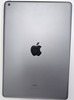 Apple iPad 9th Generation 10.2" Wi‑Fi 64GB Space Grey MK2K3X/A Tablet