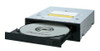 Pioneer DVR-220LBK DVD/CD Rewritable Drive
