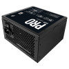 1STPLAYER 700W Gaming PC Power Supply