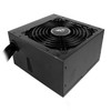 1STPLAYER 700W Gaming PC Power Supply