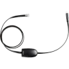 Jabra Polycom Adapter 14201-17