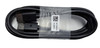 Dell DisplayPort Male to Male cable 1.8m