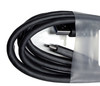 Dell USB-A to USB-C cable 5K4CQ08501