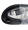 Dell USB-A to USB-C cable 5K4CQ08501