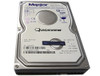 250GB Maxtor SATA 3.5" Internal Hard Drive