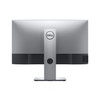 Dell UltraSharp U2419H 24 Inch Full HD IPS Monitor HDMI DisplayPort USB Hub