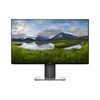 Dell UltraSharp U2419H 24 Inch Full HD IPS Monitor HDMI DisplayPort USB Hub