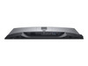 Dell UltraSharp U2419H 24 Inch IPS Full HD Monitor Without Stand