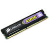 Corsair XMS2 CM2X2048-6400C5 2GB DDR2 800MHz PC2-6400 Desktop Memory Module