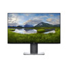 Dell UltraSharp U2419H 24 Inch Full HD IPS Monitor HDMI DisplayPort USB Hub